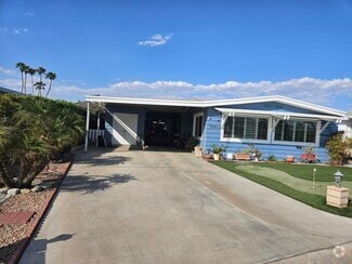 Building Photo - 73892 Line Canyon Ln
