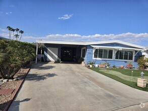 Building Photo - 73892 Line Canyon Ln