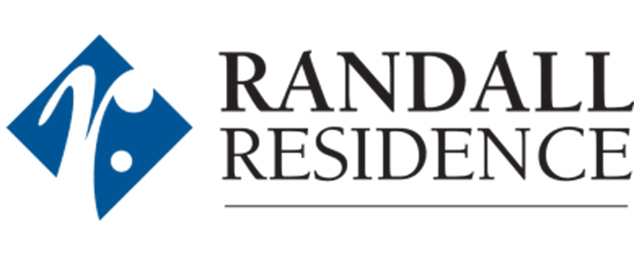 Property Logo