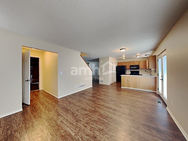 Building Photo - 6616 Monaco Way