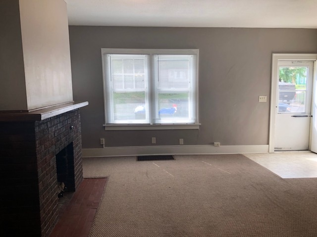 Building Photo - 222 Melrose Ct