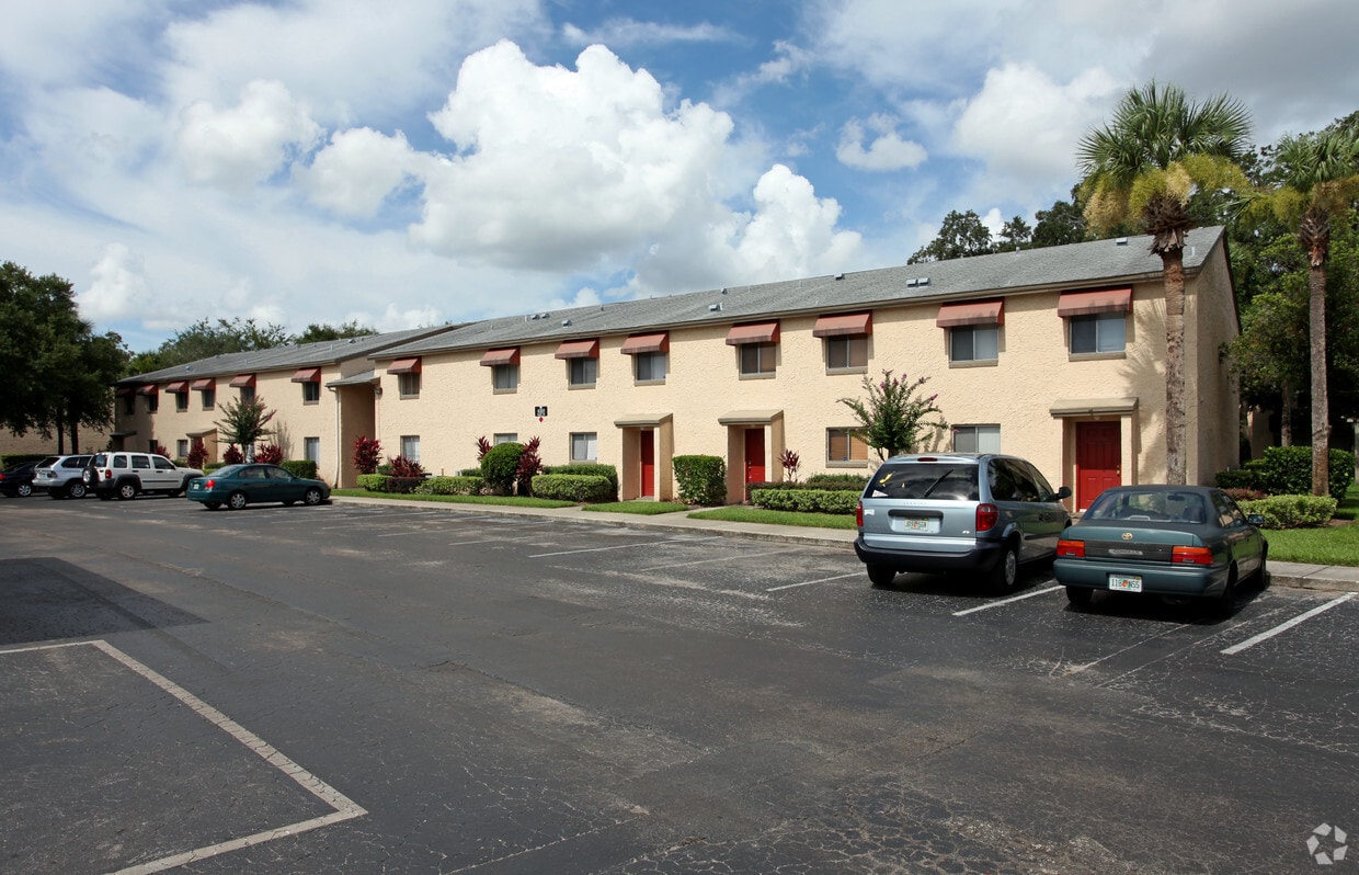 Avalon Apartments - Alquileres en Orlando, FL | Apartamentos.com