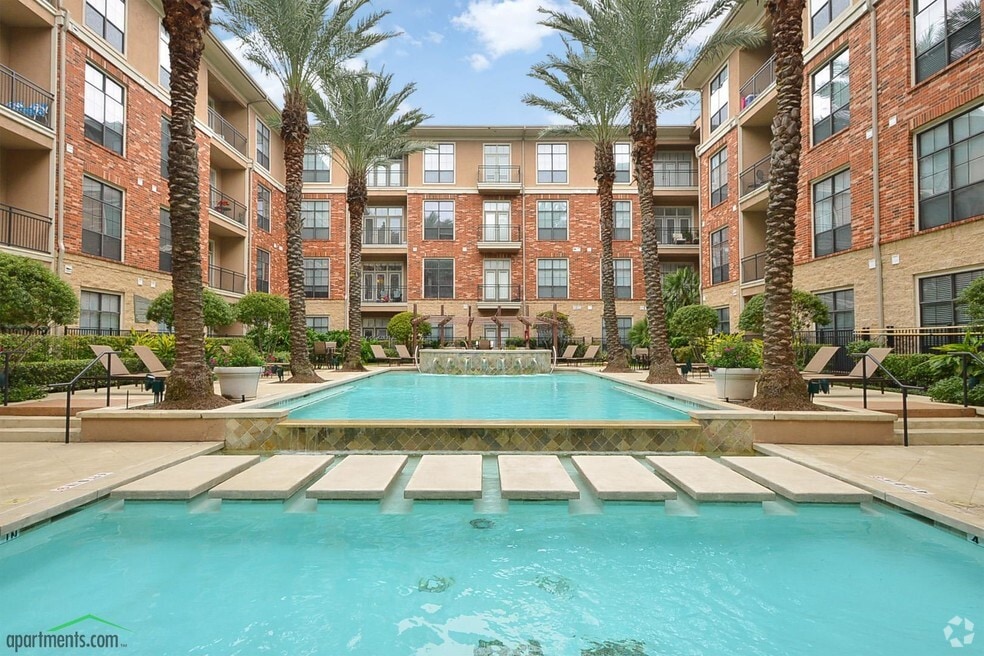 Holden Heights Rentals Houston, TX