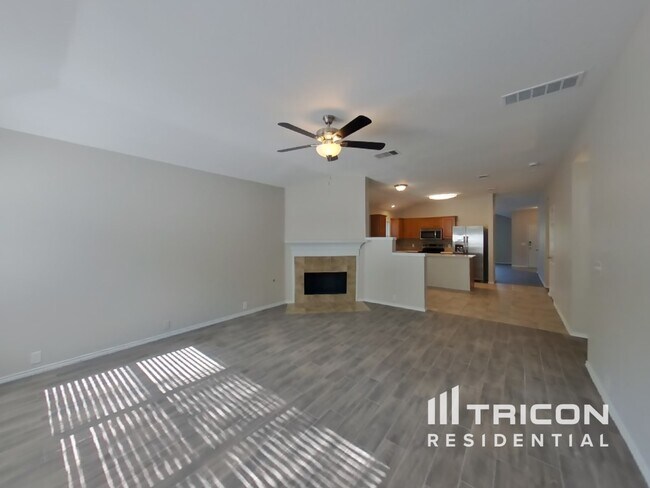 Building Photo - 8425 Asheville Ln