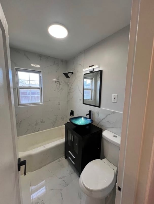 Building Photo - 63 Forest Hill Pkwy