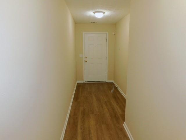 Foto del edificio - 2088 Manhattan Pkwy