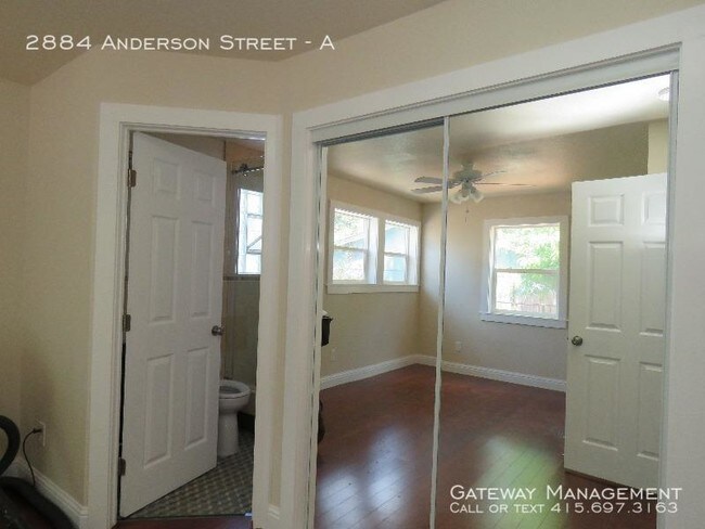 Building Photo - 1 bedroom in Placerville CA 95667