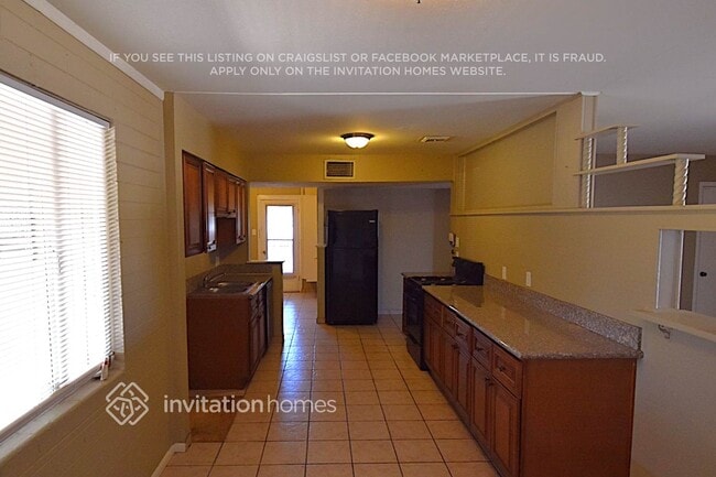 Foto del edificio - 4435 N 56th Dr