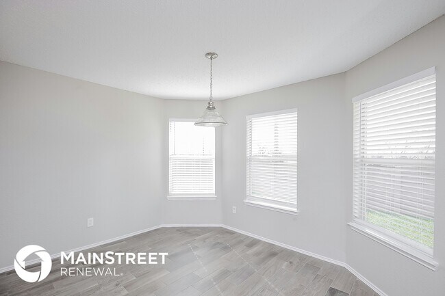 Foto del edificio - 517 Bretts Way