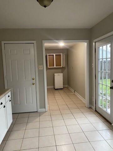 Building Photo - 3216 Haraway St