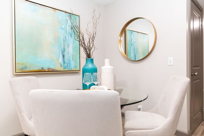 DSC_9083-Enhanced-NR - Eastwood Greene