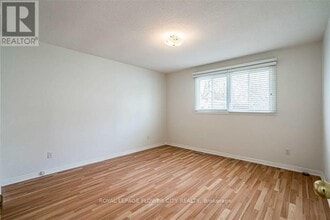 Building Photo - 6 Reynier Dr