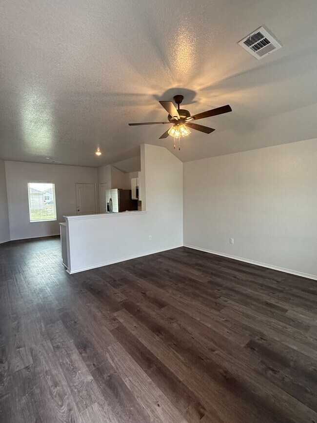 Building Photo - *Move In Special * BRAND NEW Three Bedroom...