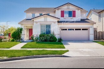 Building Photo - 2961 Sweet Grass Ln