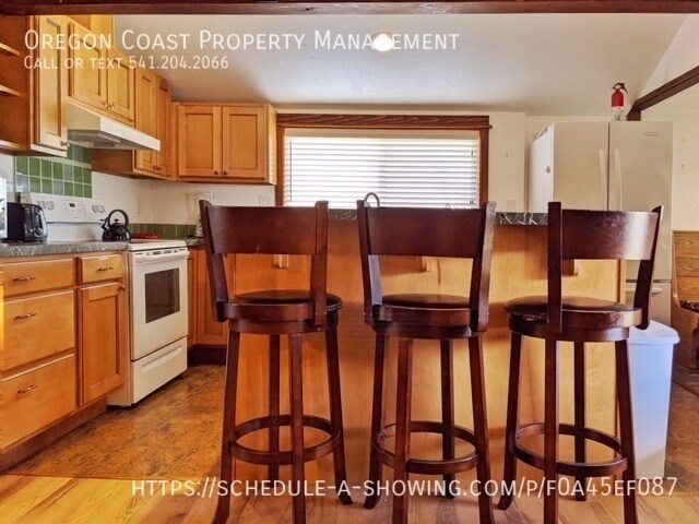 Foto del edificio - 732 NW 2nd Ct