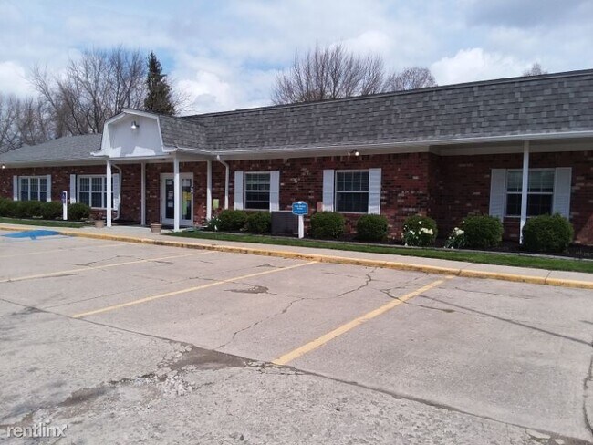 Foto del edificio - 3 br, 2 bath Mobile Home - 118 East Drive