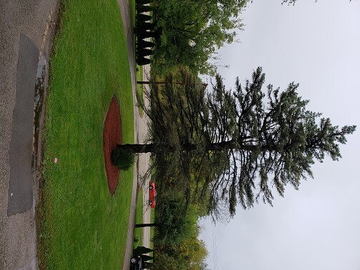 Foto del edificio - 38185 N State Park Rd