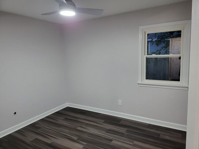 Building Photo - 6215 Edward St