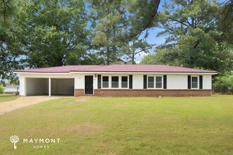 Building Photo - 26 Bellview Dr