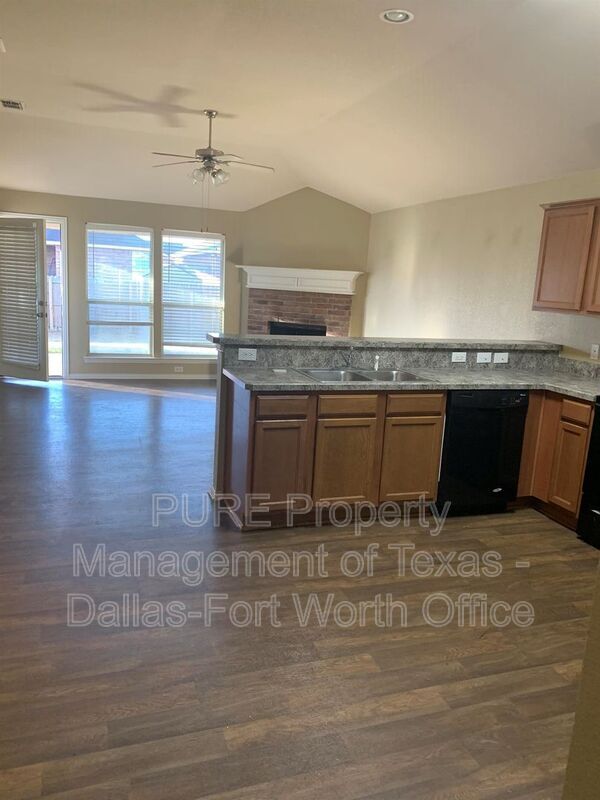 Foto del edificio - 117 Arrowhead Dr