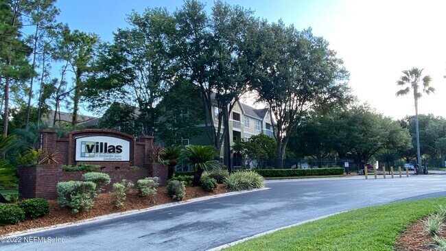 Foto del edificio - 7701 Timberlin Park Blvd