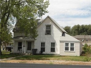 Building Photo - 167 N 100 E