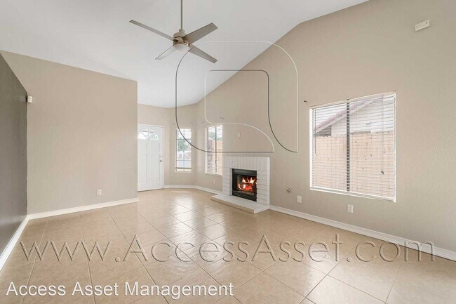 Building Photo - 3 br, 2 bath House - 15753 April Ct
