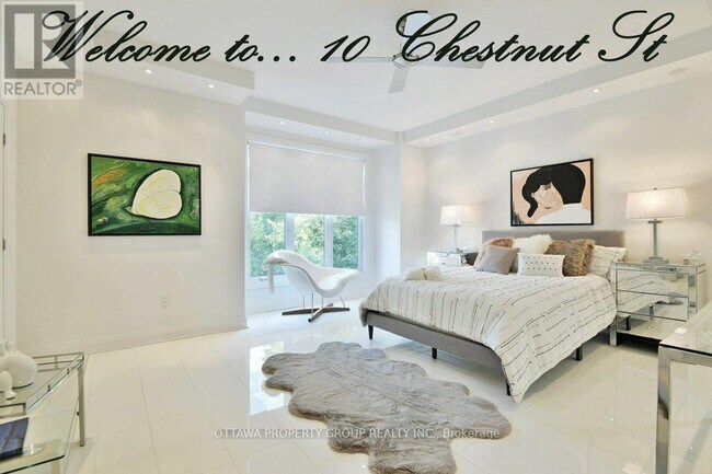 Photo du bâtiment - 10 Chestnut St