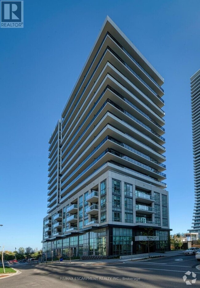 Building Photo - 65-965 Annie Craig Dr