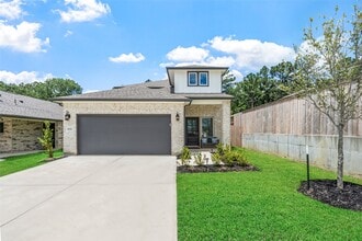 Building Photo - 18757 Timber Gln Dr