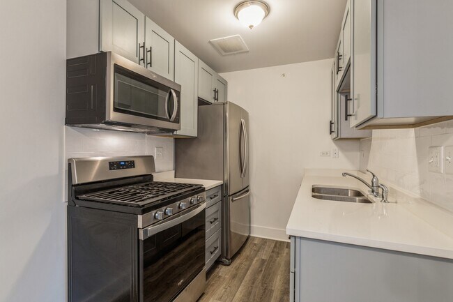 Foto del edificio - 838 Mcintosh Ct