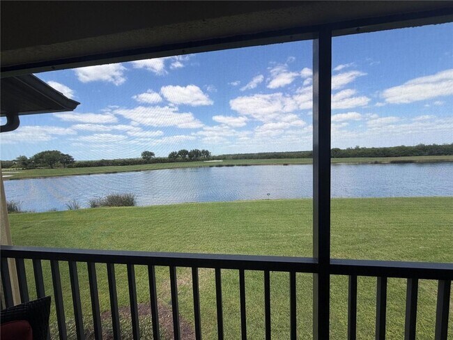 Building Photo - 7225 River Hammock Dr
