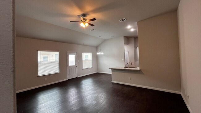 Photo - "Modern 3-Bed, 2-Bath Duplex Near Stevens ... Townhome