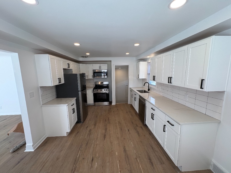 Photo - 13319 McCracken Rd (Garfield Heights, OH)