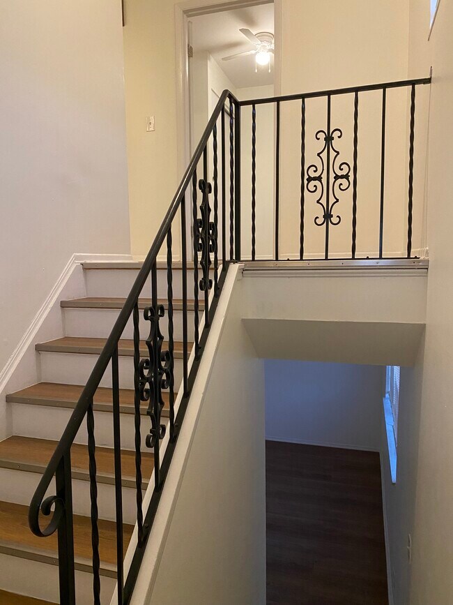 101 Park Plz, Fort Thomas, KY 41075 Townhome Rentals in Fort Thomas