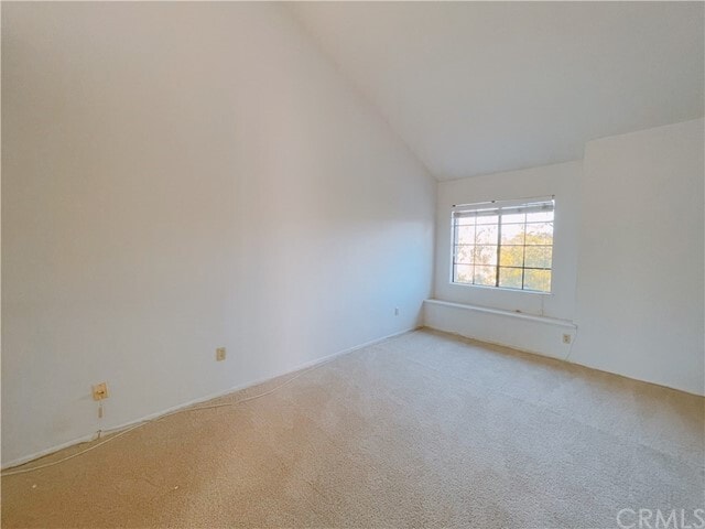 Building Photo - 22928 Estoril Dr