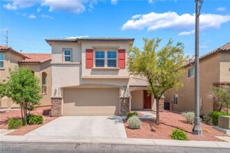 Building Photo - 10456 White Princess Ave