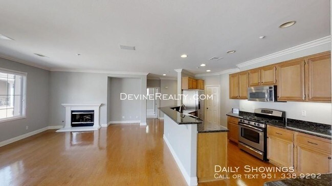 Building Photo - 2 bedroom in Irvine CA 92602