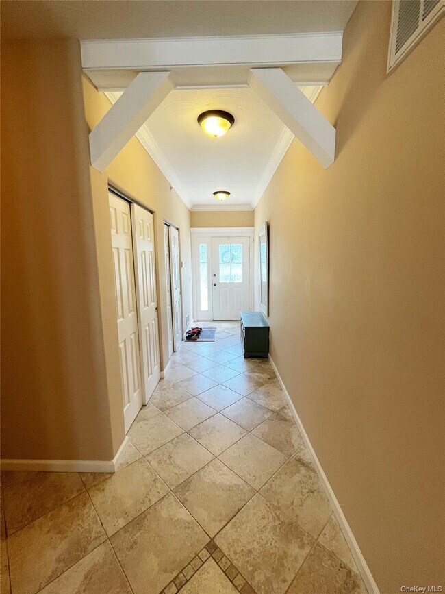 Foto del edificio - 2-45 Beach Breeze Ln