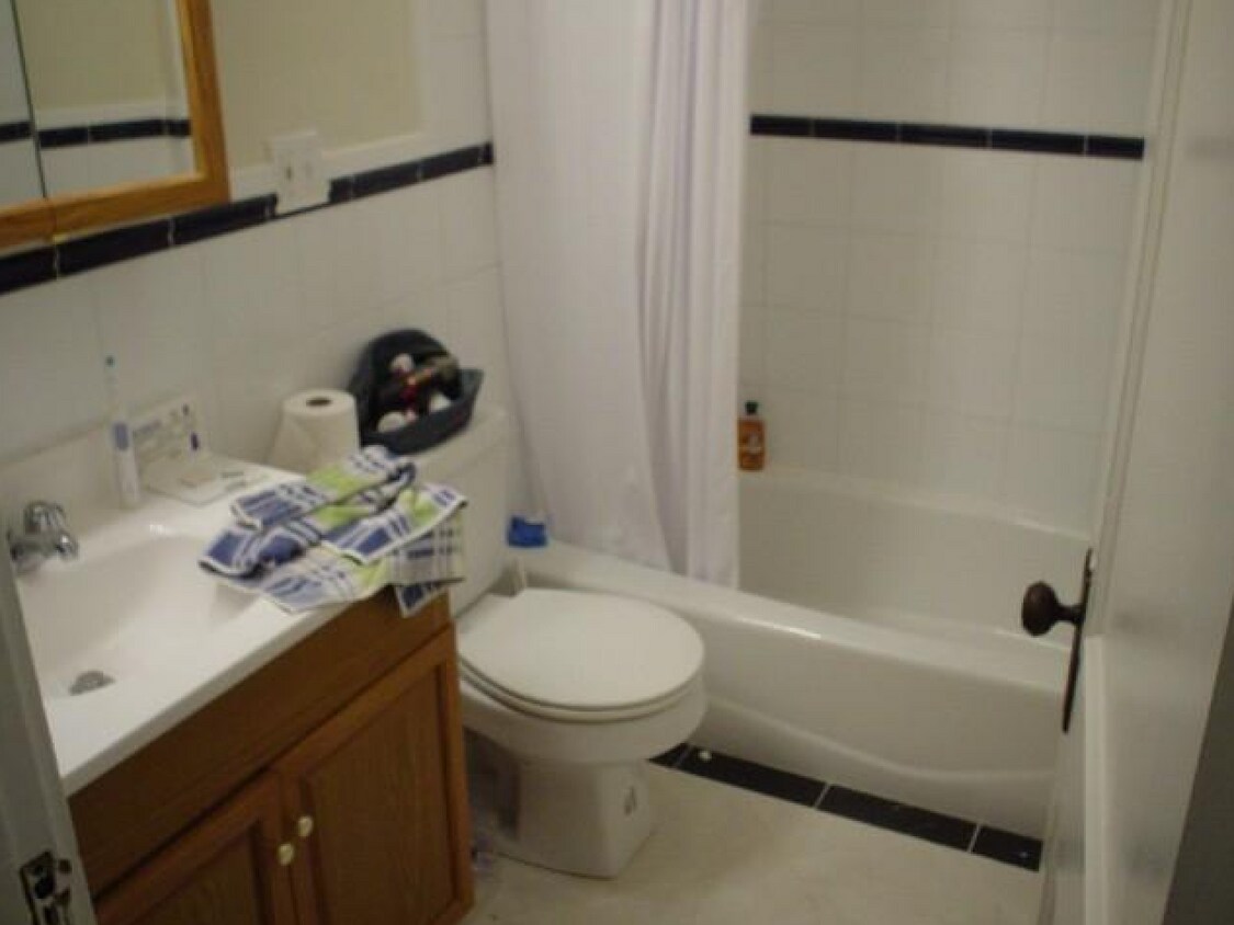 Foto del edificio - 7 Price Rd