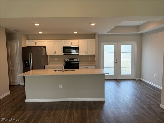 Foto del edificio - 1407 NW 18th Terrace