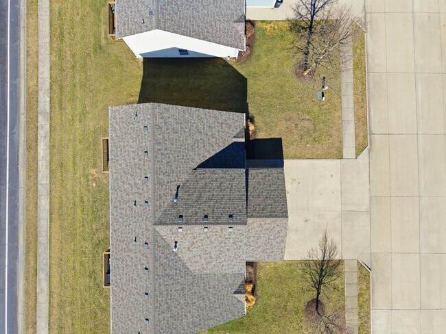 Foto del edificio - 3509-3511 La Mesa Dr.