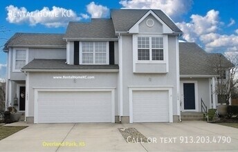 Building Photo - 14807 Robinson St