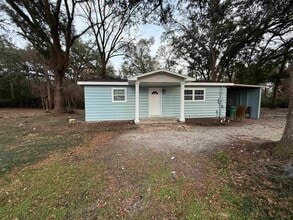 Building Photo - 765 Crawfordville Hwy