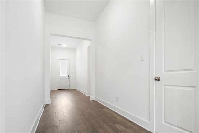 Foto del edificio - 2900 Barbary Rd