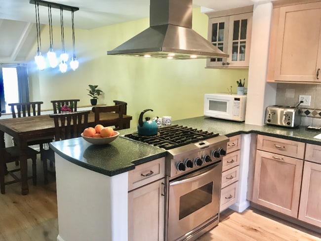 Building Photo - 3600 High Meadow Dr