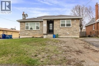 Building Photo - 116 Irene Ave