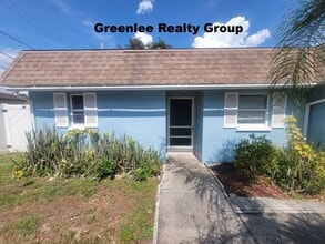 Building Photo - 5709 Silver Spur Dr