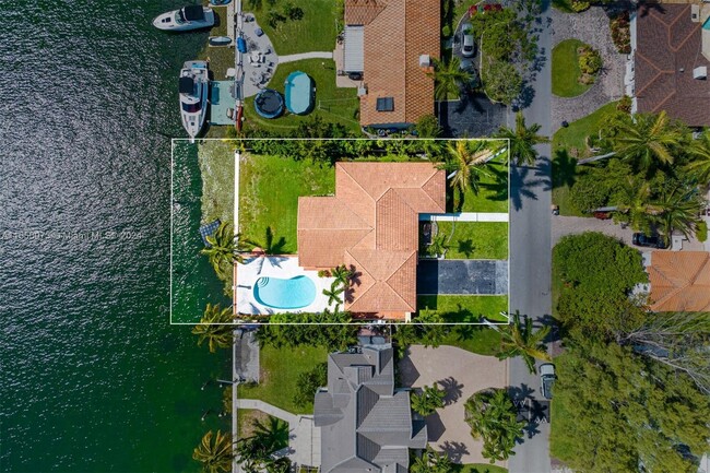 Foto del edificio - 7531 Beach View Dr