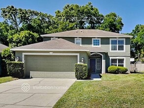 Building Photo - 2145 Wekiva Reserve Blvd